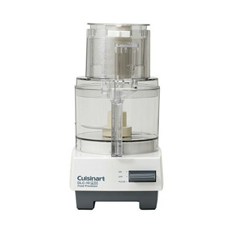 잘나가는 Cuisinar업무용 푸드 프로세서 다기능 1.9L DLC-10PRO푸드 프로세서 믹서 주서 추천해요 잘나가는 Cuisinar업무용 푸드 프로세서 다기능 1.9L DLC-10PRO푸드 프로세서 믹서 주서 추천해요