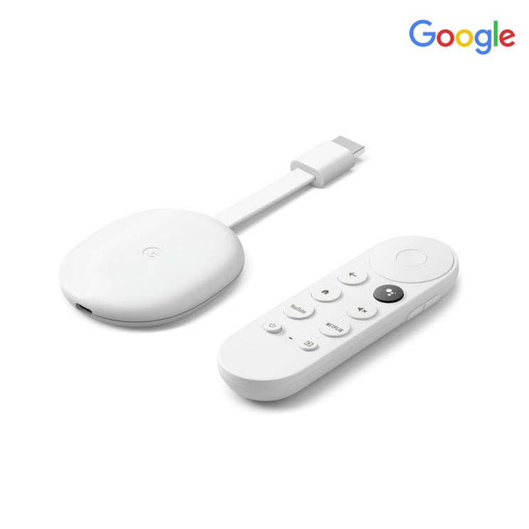 인기있는 구글 크롬캐스트 구글 4K TV google chromecast with google tv 추천해요 인기있는 구글 크롬캐스트 구글 4K TV google chromecast with google tv 추천해요