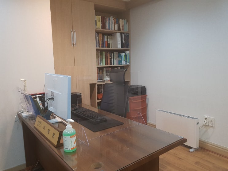 이명의 원인, 분류, 한의학적 치료, 생활관리 이명의 원인, 분류, 한의학적 치료, 생활관리
