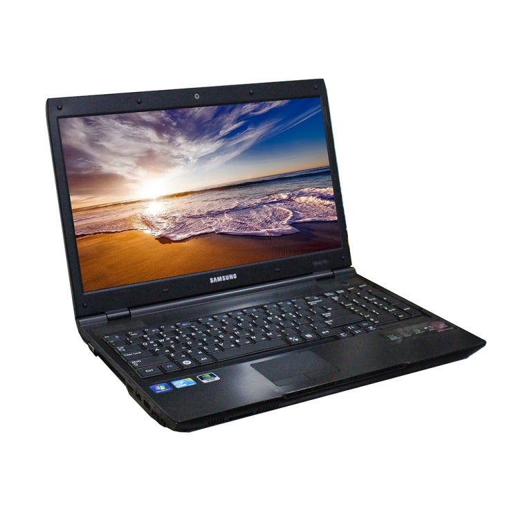 가성비 좋은 10만원대 노트북 중고노트북, 삼성센스 P580 R580 ··· 가성비 좋은 10만원대 노트북 중고노트북, 삼성센스 P580 R580 ···