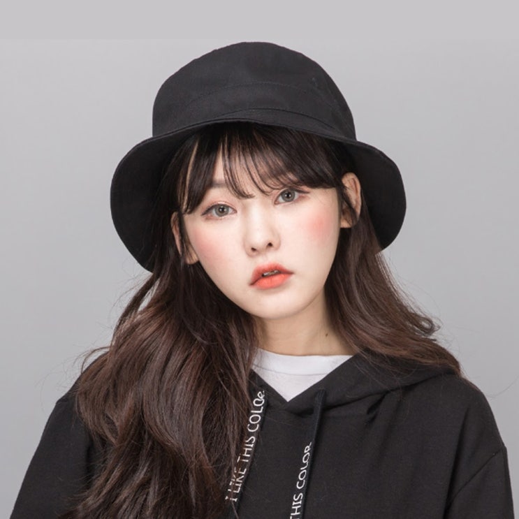 최근 많이 팔린 모이브닝 대두 버킷햇 좋아요 최근 많이 팔린 모이브닝 대두 버킷햇 좋아요