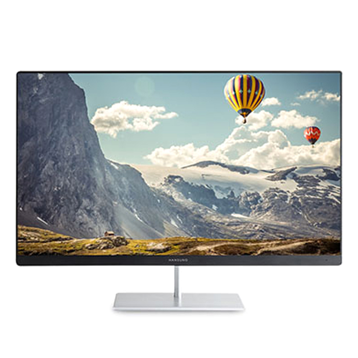 가성비갑 한성컴퓨터 54.62 cm FHD 울트론 프리싱크 리얼 75 모니터, 2235V (일반) 추천합니다 가성비갑 한성컴퓨터 54.62 cm FHD 울트론 프리싱크 리얼 75 모니터, 2235V (일반) 추천합니다