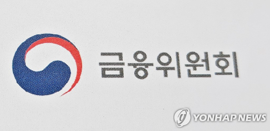 펀드·보험, 엉터리로 설명하고 팔면 환불…단순 변심도 보름 내 취소 가능 펀드·보험, 엉터리로 설명하고 팔면 환불…단순 변심도 보름 내 취소 가능