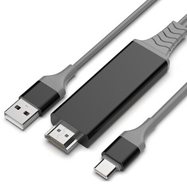 많이 찾는 C TO HDMI 넷플릭스가능 A560C 스마트폰미러링 TV연결 유전원 케이블, 혼합색상, 1개 추천합니다 많이 찾는 C TO HDMI 넷플릭스가능 A560C 스마트폰미러링 TV연결 유전원 케이블, 혼합색상, 1개 추천합니다
