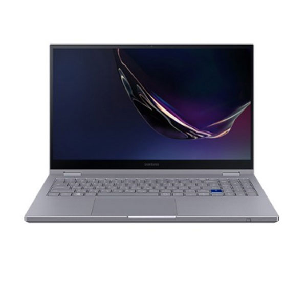 인기있는 삼성전자 갤럭시북 플렉스 알파 NT750QCJ-K78A ··· 인기있는 삼성전자 갤럭시북 플렉스 알파 NT750QCJ-K78A ···