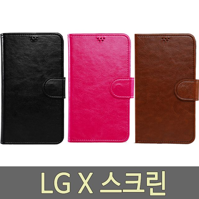 최근 인기있는 레더 폰 케이파이브 Screen Case 육백오십 다이어리 표준형 브라운 블랙 핫핑크 + 6860셋까 ··· 최근 인기있는 레더 폰 케이파이브 Screen Case 육백오십 다이어리 표준형 브라운 블랙 핫핑크 + 6860셋까 ···