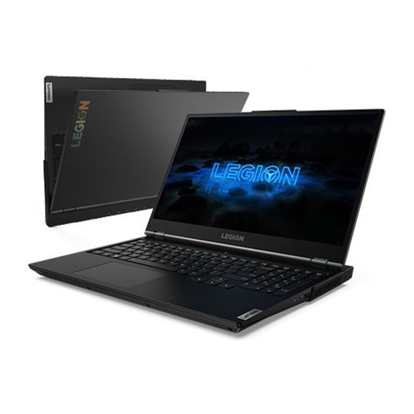 많이 팔린 Legion 5i 15IMH I7 ULTRA GTX1660Ti 램16G / nvme256G + nvme512G / 144Hz 재고보유 추천합니다 많이 팔린 Legion 5i 15IMH I7 ULTRA GTX1660Ti 램16G / nvme256G + nvme512G / 144Hz 재고보유 추천합니다