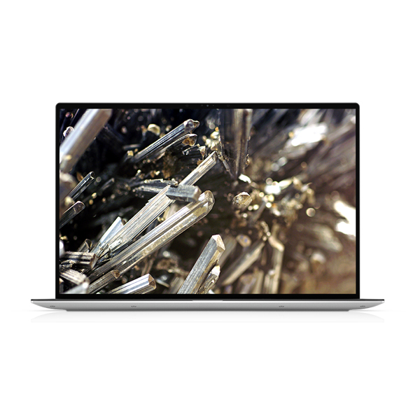 후기가 정말 좋은 델 XPS13-9300 플래티넘 실버 노트북 DX93001003KR (i7-1065G7 33.7cm WIN10 Pro), 윈도우 포함, 1TB, 8GB 좋아요 후기가 정말 좋은 델 XPS13-9300 플래티넘 실버 노트북 DX93001003KR (i7-1065G7 33.7cm WIN10 Pro), 윈도우 포함, 1TB, 8GB 좋아요