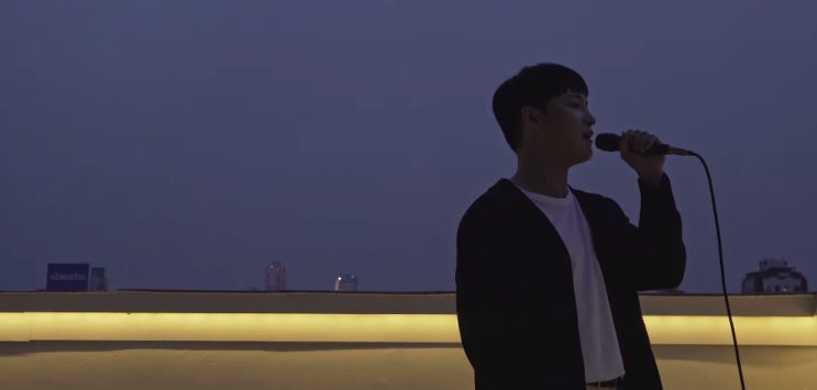  [MV] 피엘 (PL) - PILLOW Official [뮤비/가사/듣기]