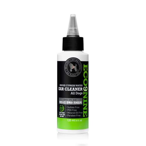 가성비갑 에코나인 편백수 귀세정제, 120ml, 1개 ··· 가성비갑 에코나인 편백수 귀세정제, 120ml, 1개 ···