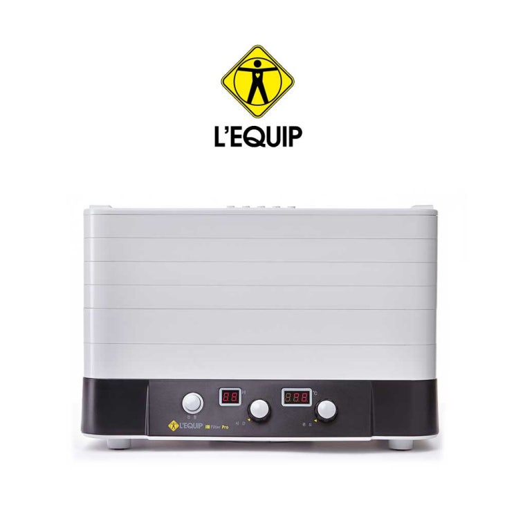 인기 급상승인 리큅식품건조기 LD-918B 6단트레이 고추 야채 과일 대용량 말리기 간식 고구마 당근 말랭이 잘말림 좋아요 인기 급상승인 리큅식품건조기 LD-918B 6단트레이 고추 야채 과일 대용량 말리기 간식 고구마 당근 말랭이 잘말림 좋아요