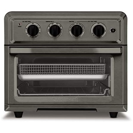 인기있는 Cuisinart TOA-60BKS 대류 토스터 오븐 에어 프라이어 블랙 SS PROD1470003057, 상세 설명 참조0 좋아요 인기있는 Cuisinart TOA-60BKS 대류 토스터 오븐 에어 프라이어 블랙 SS PROD1470003057, 상세 설명 참조0 좋아요