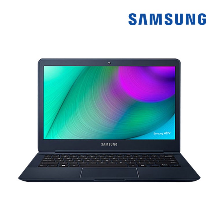 최근 많이 팔린 삼성 노트북9 Lite NT911S3L i5-6200U 4G SSD Win10, 4GB, SSD 512GB, 포함 추천해요