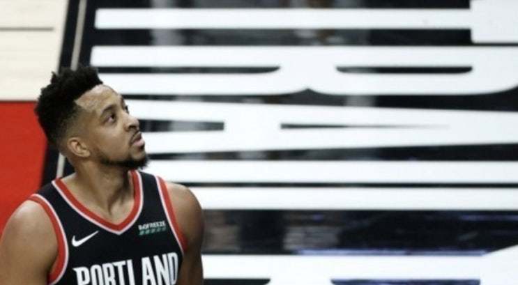 NBA 미국농구 28일 토론토 포틀랜드 NBA 미국농구 28일 토론토 포틀랜드