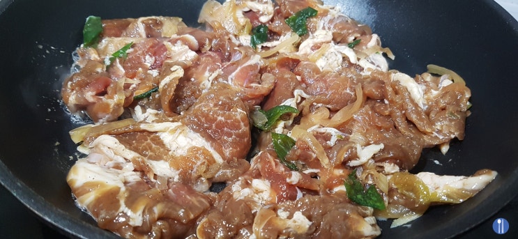 캠핑 밀키트 추천, 이지키친 간장제육볶음 400g 파는 곳 캠핑 밀키트 추천, 이지키친 간장제육볶음 400g 파는 곳