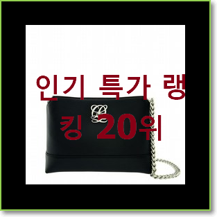  후기대박 팬디가방 인터넷을 뜨겁게 달궜대요