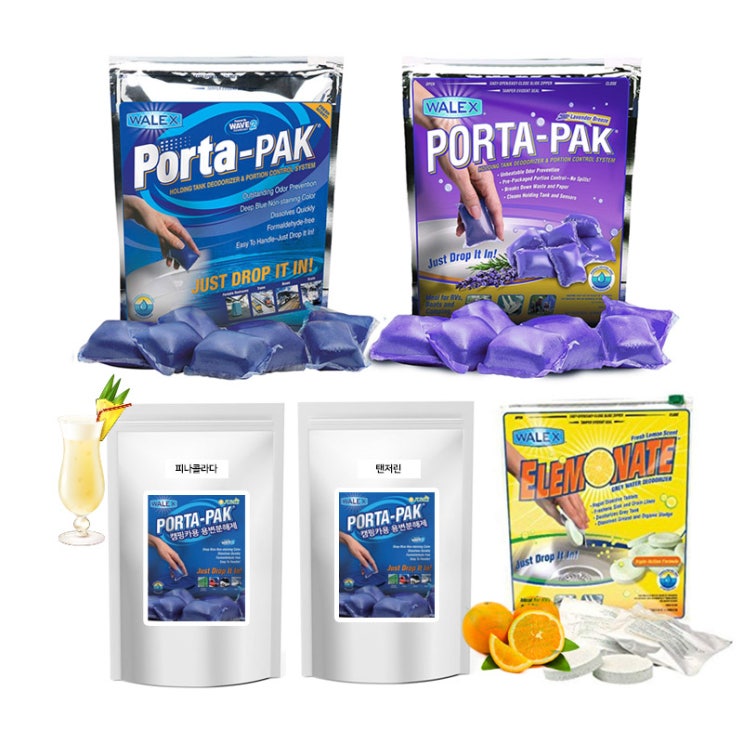 잘팔리는 헬로우캠핑 포타팩 용변분해제 캠핑카 변기약 카라반 PORTA-PAK 아쿠아팩 포터팩, 포타팩_익스_15개팩(블루) 추천합니다 잘팔리는 헬로우캠핑 포타팩 용변분해제 캠핑카 변기약 카라반 PORTA-PAK 아쿠아팩 포터팩, 포타팩_익스_15개팩(블루) 추천합니다