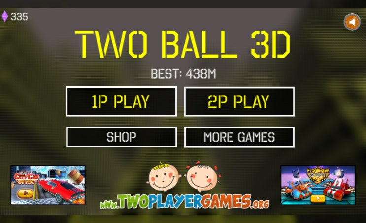 롤링스카이 게임하기 3D 롤링스카이 게임하기 3D