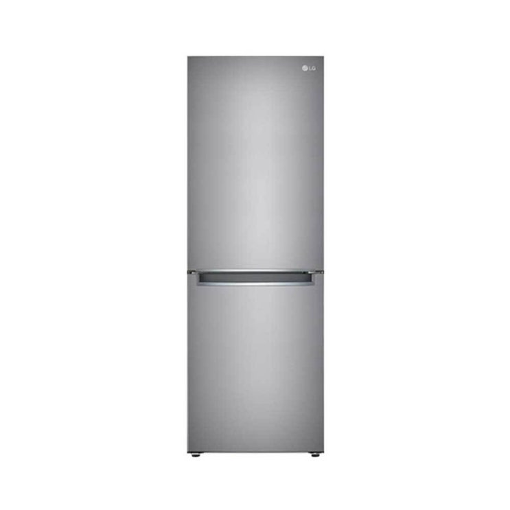 요즘 인기있는 LG전자 유러피안 슬림 디자인 모던엣지 상냉장 냉장고 300L 방문설치, M300S 추천합니다