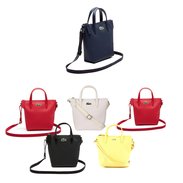 요즘 인기있는 라코스테 LACOSTE XS CROSSOVER BAG_NF2609PO 추천합니다 요즘 인기있는 라코스테 LACOSTE XS CROSSOVER BAG_NF2609PO 추천합니다