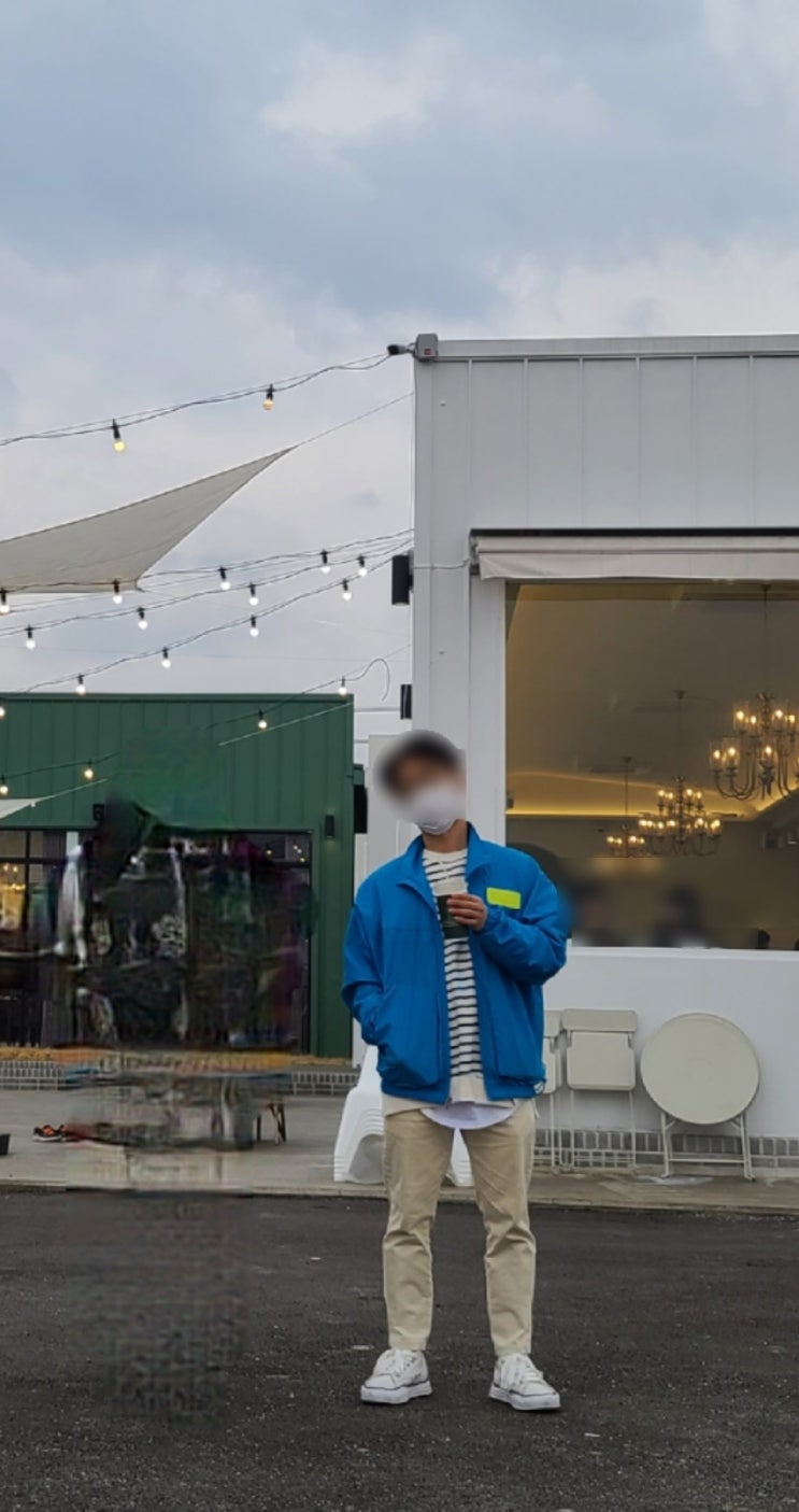  사계절 입기 좋은 나이키 조던 23 엔지니어드 바람막이 재킷 BE3 CN4579 - 446