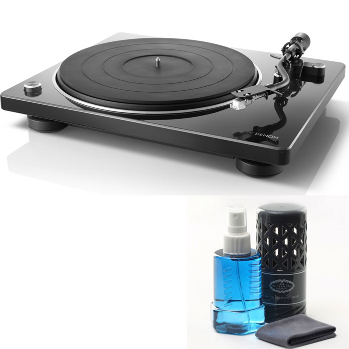 선호도 높은 데논(DENON) DP400+LP 클리닝액, 화이트 추천합니다 선호도 높은 데논(DENON) DP400+LP 클리닝액, 화이트 추천합니다
