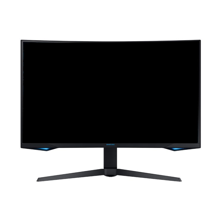 구매평 좋은 삼성전자 80cm QHD 오디세이 G7 게이밍 모니터, LC32G75TQSKXKR ··· 구매평 좋은 삼성전자 80cm QHD 오디세이 G7 게이밍 모니터, LC32G75TQSKXKR ···