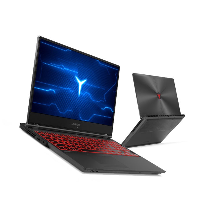 요즘 인기있는 레노버 LEGION 게이밍 노트북 Y7000SE-15IRH-81NS004CKR (i7-9750H 39.6cm RTX 2060), 윈도우 미포함, 256GB, 8GB 요즘 인기있는 레노버 LEGION 게이밍 노트북 Y7000SE-15IRH-81NS004CKR (i7-9750H 39.6cm RTX 2060), 윈도우 미포함, 256GB, 8GB