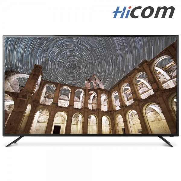 선택고민 해결 하이컴 프리미엄 고화질 텔레비전 55인치 4k UHD LED TV 스마트TV 스탠드형, 택배자가설치 좋아요 선택고민 해결 하이컴 프리미엄 고화질 텔레비전 55인치 4k UHD LED TV 스마트TV 스탠드형, 택배자가설치 좋아요