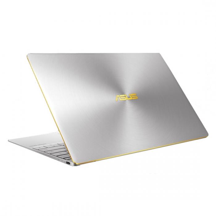 선호도 높은 젠북3 UX390UA-GS032T (i5-7200U/8GB/256GB/Win10/그레이), ASUS 좋아요