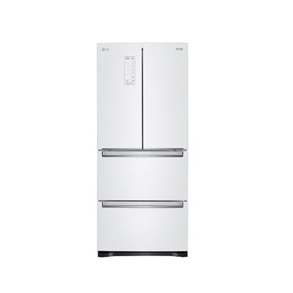 선택고민 해결 LG전자 디오스 스탠드형 김치냉장고 K410W14E 좋아요 선택고민 해결 LG전자 디오스 스탠드형 김치냉장고 K410W14E 좋아요