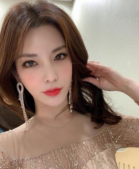 복면가왕 아기염소 정체 - 정선아 복면가왕 아기염소 정체 - 정선아