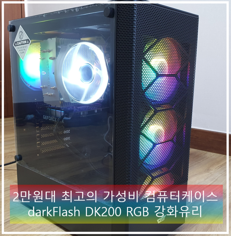 이미지 미리보기