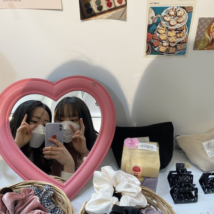  [일상]2021.03.22~27/3월이 끝나기 전 넷째주 조각조각๑‿‿๑