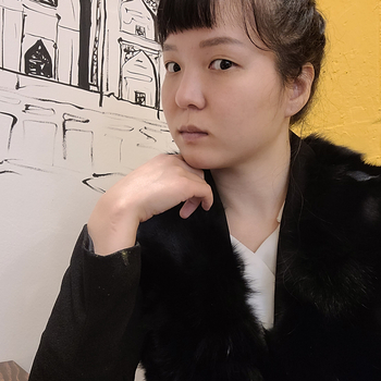  발산역여드름피부과 생생미세약침으로 여드름 피부개선하기
