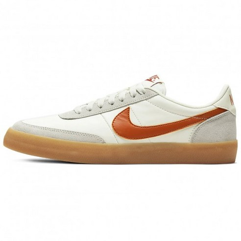 갓성비 좋은 나이키 제이크루 킬샷 2 레더 데저트 오렌지 432997-127 NIKE KILLSHOT LEATHER 좋아요 갓성비 좋은 나이키 제이크루 킬샷 2 레더 데저트 오렌지 432997-127 NIKE KILLSHOT LEATHER 좋아요