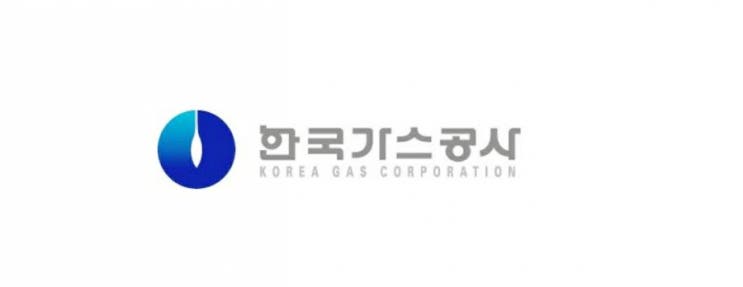  대구공기업 한국가스공사 채용공고, 우대자격증 요건 지역인재 한가공 자소서