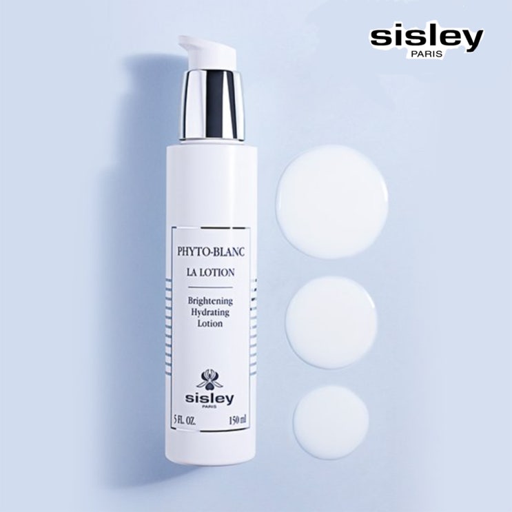 후기가 정말 좋은 화이트닝 로션 시슬리 휘또 블랑 라 로씨옹 150ml 추천합니다 후기가 정말 좋은 화이트닝 로션 시슬리 휘또 블랑 라 로씨옹 150ml 추천합니다