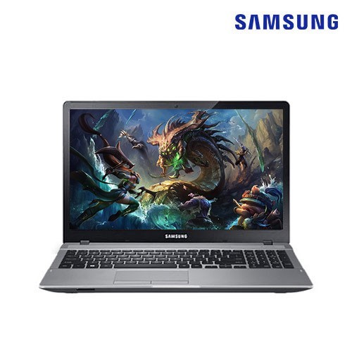 후기가 좋은 리퍼비시 연말특가할인시리즈 SAMSUNG 노트북 15.6 게이밍 최강 코어i7 탑재(선착순 한정), SSD 256GB, 포함, DDR3 8GB 추천해요 후기가 좋은 리퍼비시 연말특가할인시리즈 SAMSUNG 노트북 15.6 게이밍 최강 코어i7 탑재(선착순 한정), SSD 256GB, 포함, DDR3 8GB 추천해요