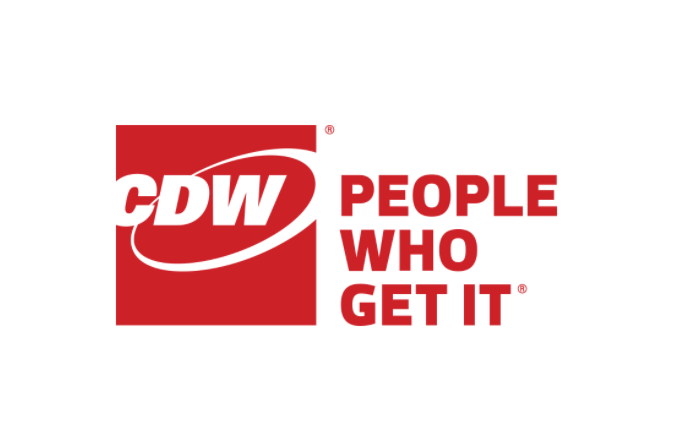  [나스닥100] 41편: 미국 최대 IT 제품 판매상 - CDW Corp (CDW)
