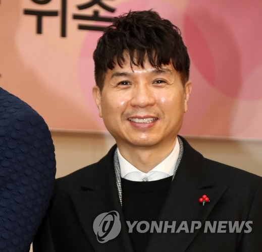 박수홍 형, 엄마, 가족, 친형 사기 박수홍 형, 엄마, 가족, 친형 사기