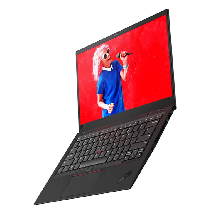 후기가 좋은 레노버 X1 카본 6세대 노트북 20KHS12B00 (i7-8550U 35.5cm LTE), 512GB, 16GB, WIN10 Pro ··· 후기가 좋은 레노버 X1 카본 6세대 노트북 20KHS12B00 (i7-8550U 35.5cm LTE), 512GB, 16GB, WIN10 Pro ···