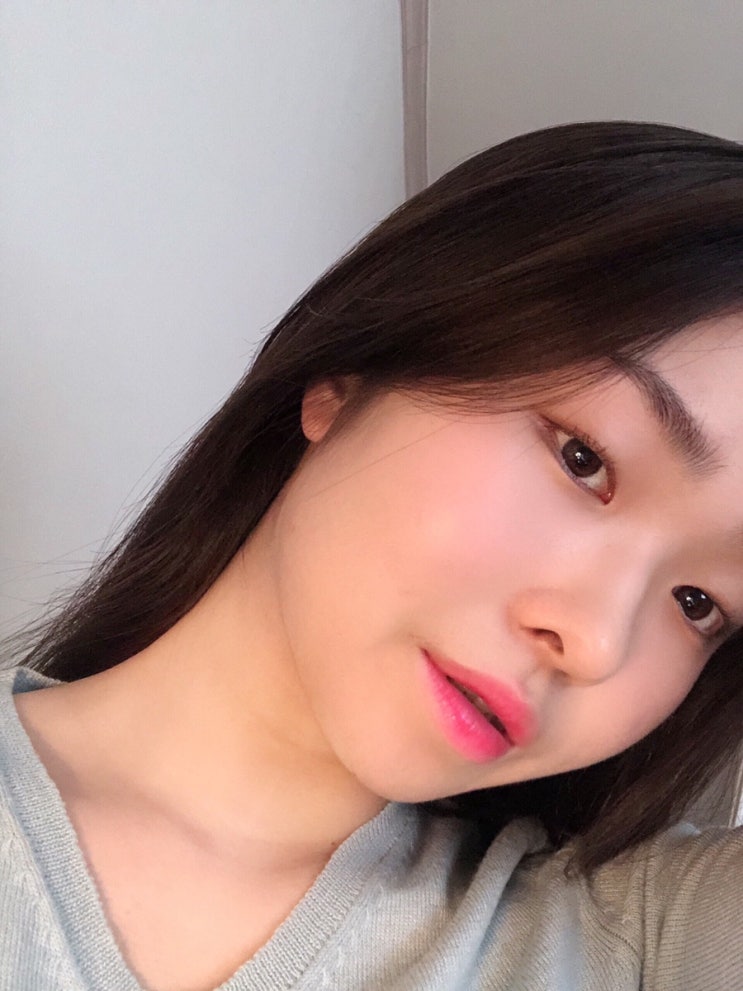  [일간서연] 블로그 알고리즘 경험한 날 |  '떨어져서' 기분 좋은 이유 | 도란도란 가벼운 이야기