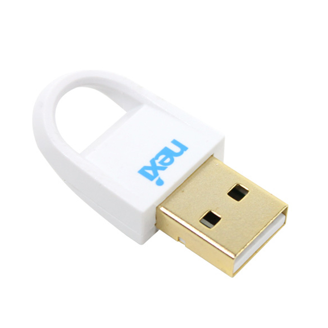 최근 많이 팔린 넥시 무선 CSR 4.0 USB 블루투스 동글, NX-BTAW327, 화이트 추천합니다 최근 많이 팔린 넥시 무선 CSR 4.0 USB 블루투스 동글, NX-BTAW327, 화이트 추천합니다