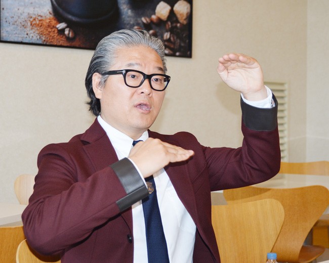 15조를 날린 한국계 펀드매니저 Bill Hwang 의 뒷 얘기 : 네이버 블로그