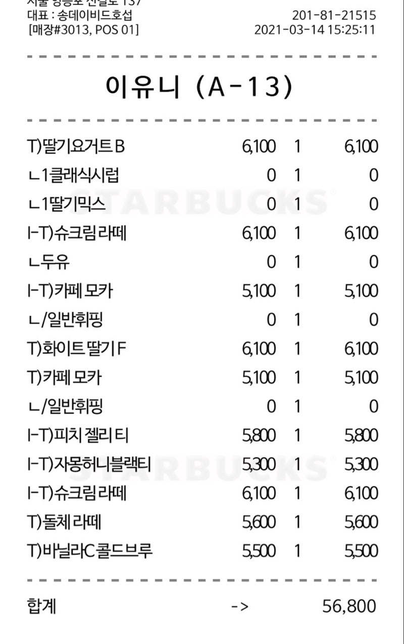 물오름달 사흘 그냥저냥 네이버 블로그 물오름달 사흘 그냥저냥 네이버 블로그