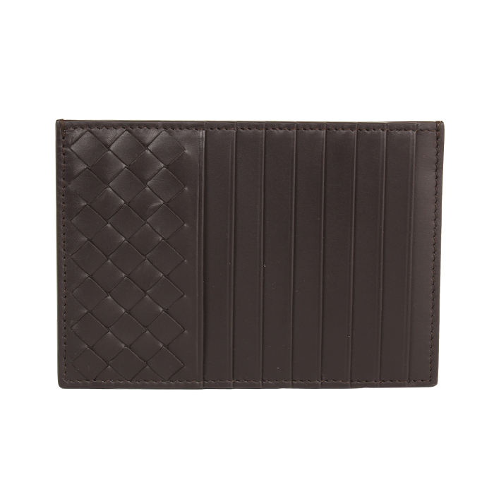 많이 팔린 BOTTEGA VENETA 보테가베네타 카드케이스 162156 VQ131 1301 DARK BROWN 좋아요 많이 팔린 BOTTEGA VENETA 보테가베네타 카드케이스 162156 VQ131 1301 DARK BROWN 좋아요