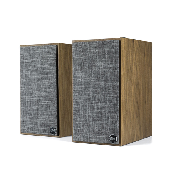인지도 있는 출시기념 사은품 증정 이벤트! Klipsch 클립쉬 액티브 스피커 The Fives 더 파이브, 월넛, 오딘 HDMI 1.5M ··· 인지도 있는 출시기념 사은품 증정 이벤트! Klipsch 클립쉬 액티브 스피커 The Fives 더 파이브, 월넛, 오딘 HDMI 1.5M ···