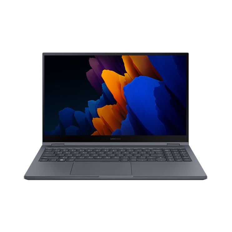 핵가성비 좋은 삼성전자 갤럭시북 플렉스2 미스틱블랙 노트북 NT950QDZ-G58AB (i5-1135G7 39.6cm MX450 WIN10 Home), 포함, 256GB, 8GB 핵가성비 좋은 삼성전자 갤럭시북 플렉스2 미스틱블랙 노트북 NT950QDZ-G58AB (i5-1135G7 39.6cm MX450 WIN10 Home), 포함, 256GB, 8GB