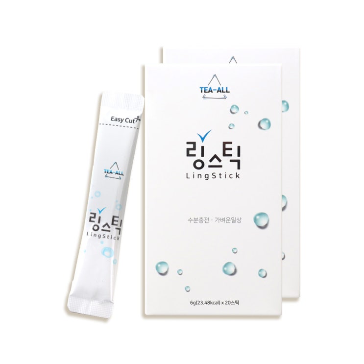 선호도 높은 마시는 포도당 수액 영양제 음료 링스틱 6g x 20스틱 2개, 판매자추천 수분충전 링스틱 20스틱, 2개 좋아요 선호도 높은 마시는 포도당 수액 영양제 음료 링스틱 6g x 20스틱 2개, 판매자추천 수분충전 링스틱 20스틱, 2개 좋아요